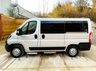 USED 2020 20 PEUGEOT BOXER 3 Seat Wheelchair Accessible Disabled Access Vehicle WAV 