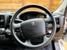 USED 2020 20 PEUGEOT BOXER 3 Seat Wheelchair Accessible Disabled Access Vehicle WAV 