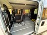 USED 2020 20 PEUGEOT BOXER 3 Seat Wheelchair Accessible Disabled Access Vehicle WAV 