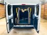 USED 2020 20 PEUGEOT BOXER 3 Seat Wheelchair Accessible Disabled Access Vehicle WAV 