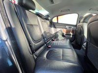USED 2011 11 JAGUAR XF 2.2d Luxury Saloon 4dr Diesel Auto Euro 5 (s/s) (190 ps) LUXURY SPEC, AUTO, LOW MILES!!!