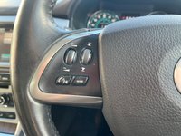 USED 2011 11 JAGUAR XF 2.2d Luxury Saloon 4dr Diesel Auto Euro 5 (s/s) (190 ps) LUXURY SPEC, AUTO, LOW MILES!!!