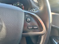 USED 2011 11 JAGUAR XF 2.2d Luxury Saloon 4dr Diesel Auto Euro 5 (s/s) (190 ps) LUXURY SPEC, AUTO, LOW MILES!!!