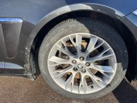 USED 2011 11 JAGUAR XF 2.2d Luxury Saloon 4dr Diesel Auto Euro 5 (s/s) (190 ps) LUXURY SPEC, AUTO, LOW MILES!!!