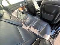 USED 2011 11 JAGUAR XF 2.2d Luxury Saloon 4dr Diesel Auto Euro 5 (s/s) (190 ps) LUXURY SPEC, AUTO, LOW MILES!!!