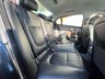 USED 2011 11 JAGUAR XF 2.2d Luxury Saloon 4dr Diesel Auto Euro 5 (s/s) (190 ps) LUXURY SPEC, AUTO, LOW MILES!!!
