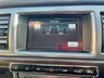 USED 2011 11 JAGUAR XF 2.2d Luxury Saloon 4dr Diesel Auto Euro 5 (s/s) (190 ps) LUXURY SPEC, AUTO, LOW MILES!!!
