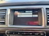 USED 2011 11 JAGUAR XF 2.2d Luxury Saloon 4dr Diesel Auto Euro 5 (s/s) (190 ps) LUXURY SPEC, AUTO, LOW MILES!!!