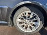 USED 2011 11 JAGUAR XF 2.2d Luxury Saloon 4dr Diesel Auto Euro 5 (s/s) (190 ps) LUXURY SPEC, AUTO, LOW MILES!!!