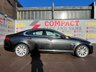 USED 2011 11 JAGUAR XF 2.2d Luxury Saloon 4dr Diesel Auto Euro 5 (s/s) (190 ps) LUXURY SPEC, AUTO, LOW MILES!!!