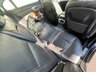 USED 2011 11 JAGUAR XF 2.2d Luxury Saloon 4dr Diesel Auto Euro 5 (s/s) (190 ps) LUXURY SPEC, AUTO, LOW MILES!!!