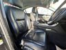 USED 2011 11 JAGUAR XF 2.2d Luxury Saloon 4dr Diesel Auto Euro 5 (s/s) (190 ps) LUXURY SPEC, AUTO, LOW MILES!!!