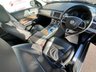 USED 2011 11 JAGUAR XF 2.2d Luxury Saloon 4dr Diesel Auto Euro 5 (s/s) (190 ps) LUXURY SPEC, AUTO, LOW MILES!!!