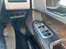 USED 2011 11 JAGUAR XF 2.2d Luxury Saloon 4dr Diesel Auto Euro 5 (s/s) (190 ps) LUXURY SPEC, AUTO, LOW MILES!!!