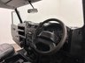 USED 2012 62 LAND ROVER DEFENDER 2.2 TDCi Pickup 2dr Diesel Manual 4WD SWB Euro 5 (122 ps) 2 Owners from new full service  record