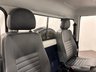 USED 2012 62 LAND ROVER DEFENDER 2.2 TDCi Pickup 2dr Diesel Manual 4WD SWB Euro 5 (122 ps) 2 Owners from new full service  record
