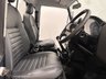 USED 2012 62 LAND ROVER DEFENDER 2.2 TDCi Pickup 2dr Diesel Manual 4WD SWB Euro 5 (122 ps) 2 Owners from new full service  record