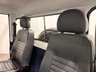USED 2012 62 LAND ROVER DEFENDER 2.2 TDCi Pickup 2dr Diesel Manual 4WD SWB Euro 5 (122 ps) 2 Owners from new full service  record