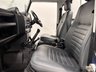 USED 2012 62 LAND ROVER DEFENDER 2.2 TDCi Pickup 2dr Diesel Manual 4WD SWB Euro 5 (122 ps) 2 Owners from new full service  record