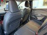 USED 2025 75 NISSAN QASHQAI 1.3 DIG-T MHEV Acenta Premium SUV 5dr Petrol Hybrid Manual Euro 6 (s/s) (140 ps) UNDER 600 MILES