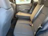 USED 2025 75 NISSAN QASHQAI 1.3 DIG-T MHEV Acenta Premium SUV 5dr Petrol Hybrid Manual Euro 6 (s/s) (140 ps) UNDER 600 MILES
