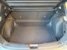 USED 2025 75 NISSAN QASHQAI 1.3 DIG-T MHEV Acenta Premium SUV 5dr Petrol Hybrid Manual Euro 6 (s/s) (140 ps) UNDER 600 MILES