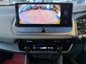 USED 2025 75 NISSAN QASHQAI 1.3 DIG-T MHEV Acenta Premium SUV 5dr Petrol Hybrid Manual Euro 6 (s/s) (140 ps) UNDER 600 MILES