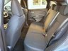 USED 2025 75 NISSAN QASHQAI 1.3 DIG-T MHEV Acenta Premium SUV 5dr Petrol Hybrid Manual Euro 6 (s/s) (140 ps) UNDER 600 MILES