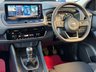 USED 2025 75 NISSAN QASHQAI 1.3 DIG-T MHEV Acenta Premium SUV 5dr Petrol Hybrid Manual Euro 6 (s/s) (140 ps) UNDER 600 MILES
