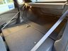 USED 2025 75 NISSAN QASHQAI 1.3 DIG-T MHEV Acenta Premium SUV 5dr Petrol Hybrid Manual Euro 6 (s/s) (140 ps) UNDER 600 MILES