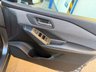 USED 2025 75 NISSAN QASHQAI 1.3 DIG-T MHEV Acenta Premium SUV 5dr Petrol Hybrid Manual Euro 6 (s/s) (140 ps) UNDER 600 MILES