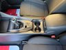 USED 2025 75 NISSAN QASHQAI 1.3 DIG-T MHEV Acenta Premium SUV 5dr Petrol Hybrid Manual Euro 6 (s/s) (140 ps) UNDER 600 MILES