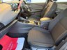 USED 2025 75 NISSAN QASHQAI 1.3 DIG-T MHEV Acenta Premium SUV 5dr Petrol Hybrid Manual Euro 6 (s/s) (140 ps) UNDER 600 MILES