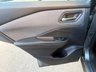 USED 2025 75 NISSAN QASHQAI 1.3 DIG-T MHEV Acenta Premium SUV 5dr Petrol Hybrid Manual Euro 6 (s/s) (140 ps) UNDER 600 MILES