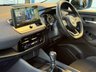 USED 2025 75 NISSAN QASHQAI 1.3 DIG-T MHEV Acenta Premium SUV 5dr Petrol Hybrid Manual Euro 6 (s/s) (140 ps) UNDER 600 MILES