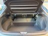 USED 2025 75 NISSAN QASHQAI 1.3 DIG-T MHEV Acenta Premium SUV 5dr Petrol Hybrid Manual Euro 6 (s/s) (140 ps) UNDER 600 MILES