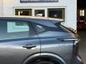USED 2025 75 NISSAN QASHQAI 1.3 DIG-T MHEV Acenta Premium SUV 5dr Petrol Hybrid Manual Euro 6 (s/s) (140 ps) UNDER 600 MILES