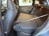 USED 2025 75 NISSAN QASHQAI 1.3 DIG-T MHEV Acenta Premium SUV 5dr Petrol Hybrid Manual Euro 6 (s/s) (140 ps) UNDER 600 MILES