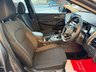 USED 2025 75 NISSAN QASHQAI 1.3 DIG-T MHEV Acenta Premium SUV 5dr Petrol Hybrid Manual Euro 6 (s/s) (140 ps) UNDER 600 MILES