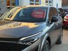 USED 2025 75 NISSAN QASHQAI 1.3 DIG-T MHEV Acenta Premium SUV 5dr Petrol Hybrid Manual Euro 6 (s/s) (140 ps) UNDER 600 MILES