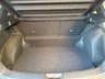 USED 2025 75 NISSAN QASHQAI 1.3 DIG-T MHEV Acenta Premium SUV 5dr Petrol Hybrid Manual Euro 6 (s/s) (140 ps) UNDER 600 MILES