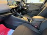 USED 2025 75 NISSAN QASHQAI 1.3 DIG-T MHEV Acenta Premium SUV 5dr Petrol Hybrid Manual Euro 6 (s/s) (140 ps) UNDER 600 MILES