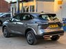 USED 2025 75 NISSAN QASHQAI 1.3 DIG-T MHEV Acenta Premium SUV 5dr Petrol Hybrid Manual Euro 6 (s/s) (140 ps) UNDER 600 MILES
