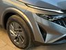 USED 2025 75 NISSAN QASHQAI 1.3 DIG-T MHEV Acenta Premium SUV 5dr Petrol Hybrid Manual Euro 6 (s/s) (140 ps) UNDER 600 MILES