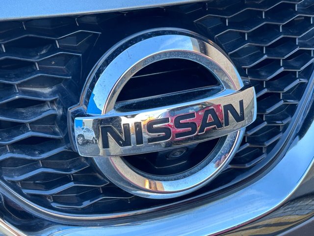 2015 NISSAN QASHQAI 2015 1.5 dCi n-tec+ SUV 5dr Diesel Manual 2WD Euro 5 (s/s) (110 ps) - Photo 10