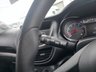 USED 2019 19 VAUXHALL VIVA 1.0i SE Hatchback 5dr Petrol Manual Euro 6 (73 ps) Long MOT Alloy Long MOT