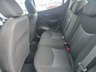 USED 2019 19 VAUXHALL VIVA 1.0i SE Hatchback 5dr Petrol Manual Euro 6 (73 ps) Long MOT Alloy Long MOT
