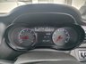 USED 2019 19 VAUXHALL VIVA 1.0i SE Hatchback 5dr Petrol Manual Euro 6 (73 ps) Long MOT Alloy Long MOT