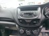USED 2019 19 VAUXHALL VIVA 1.0i SE Hatchback 5dr Petrol Manual Euro 6 (73 ps) Long MOT Alloy Long MOT