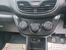 USED 2019 19 VAUXHALL VIVA 1.0i SE Hatchback 5dr Petrol Manual Euro 6 (73 ps) Long MOT Alloy Long MOT